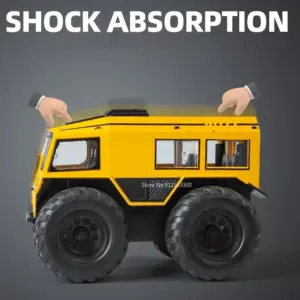 Se885f69f9bb944f7861f3decfd5eae9aD