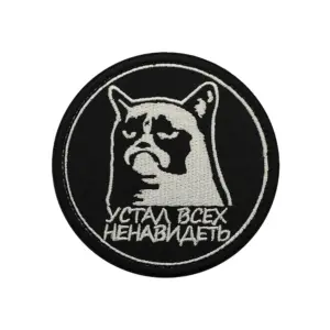 Se887420516e84155862c3466e4c9825dD