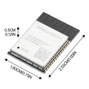 Se887db4009254ed598a2a680195ca359H