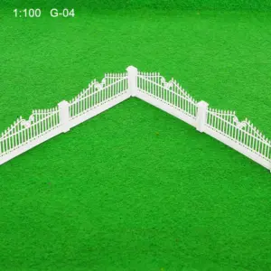 Se88e73ddc5c04225befadba8d353b39bv