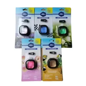 Se88eb301ab3a4763963b814f2761d99cR