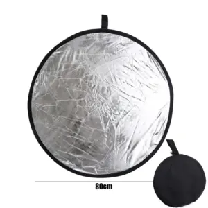 Se88f3c9664a5474fa9f5a30613210fd5Q