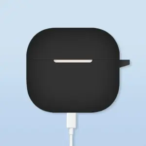 Se88f52a6a25d4a3487d1bacb1595e5a4F