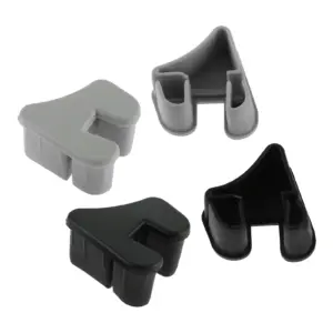 Se890fa99266445f3898c599c7130b864F