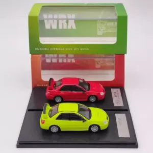 Se8911c9c51154eb1b311cd2fa5e8ba3fV