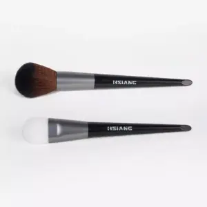 Se891fcc9a0094fd284346df1499cfc10m