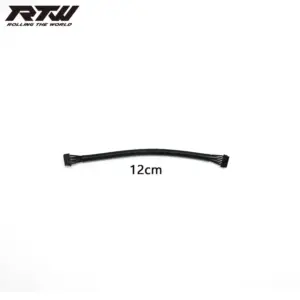 Se892372a6a174da48105b4ea3bb44a1c5