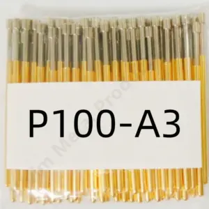 Se892b1873a8e4a2687f8b7f6aa3308165