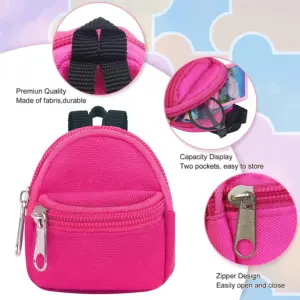 Se892bc8e959e464a85a686365a006fedT