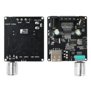 Se892bf43248b4dd7aa903dc9b6a027eb2