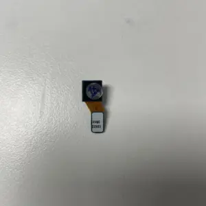 Se892f3f18f7a476caf79280a6402ff02N