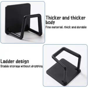 Se8966dba79e24f07b787bdd252f346501