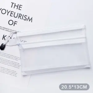 Se897237ccf0b42b98123b44ccda8fbb9S