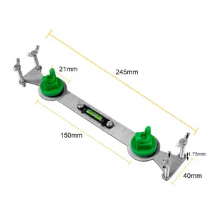 Se8972bafa50e433aa0cad7ea6ac49d28c