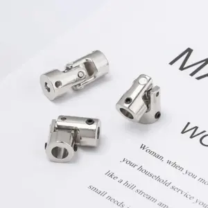 Se898d8e928b048939b2d1b3fa40e0cf9C