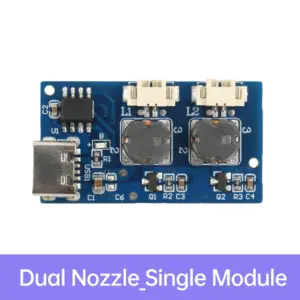 Se89af08f6a1e486586a57db5bb46b39ex