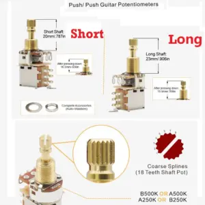 Se89b577d8f594d7d924582d2eea0e5603