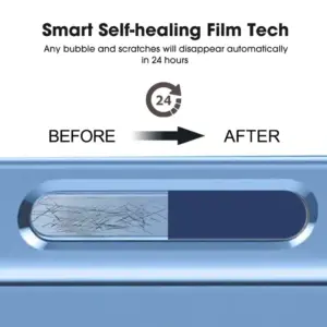 Se89b753c5f0b442bad51e02c615de253h