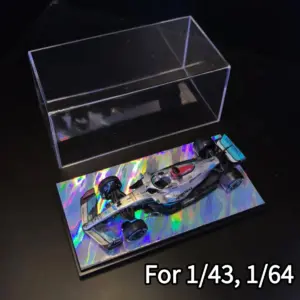 Se89c35fbceec40c68c5a400a871349ecQ