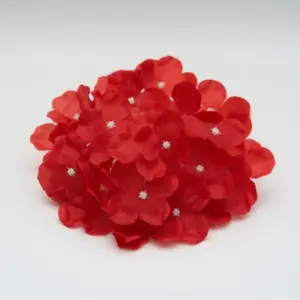 Se89d2df7cf544ab9b5e48068113d9cd5u