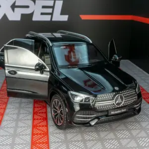 Se89df22a64ec4af698f260a33366bc8aJ