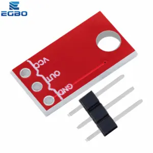 Se89f227b78184582b4e09b61b20ffc7d6