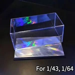 Se8a1da72580d41d99f47861a0e6fb4b3v