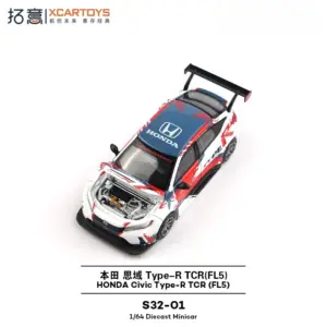 Se8a2fc68dd994f9597e9908551ce57e79 1