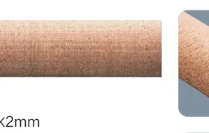 Se8a31710e02b4ac5bcd3c8cd6d3d4a9cg