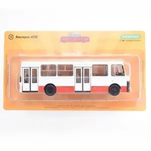 Se8a450a77fdb442db1dcadeea675efb4P