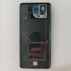 Se8a6c36dea4e41d195fff0979eb37684A