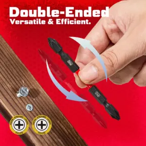 Se8a8be0cf79040dfbe5ecd769d18714eO