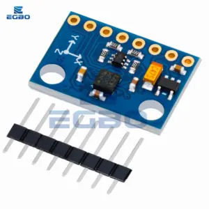 Se8a9a5520fd04bd7ab08bcb74837a267D