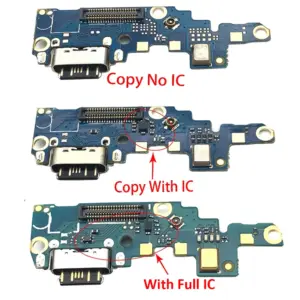 Se8aa7a0f445240d28aadb5c34049b727e