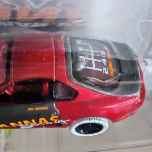 Se8ab31228b804c809e9a930bdc4280c2w