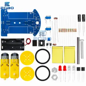 Se8adaf50e202478dacec566a05b99c9dK