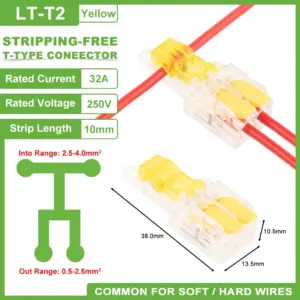 Se8b257d9a0594c0cbf5688b88969d47ee