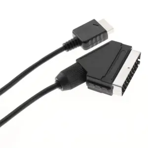 Se8b48d2f0e54490e967265d0df83a032P