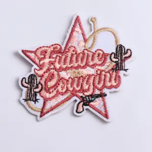 Se8b4e47ba5764a95a474f32c8089d548f