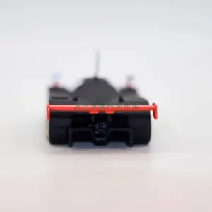 Mazda 787B 1/64 Diecast Model Replica 10 Se8b6a94f2bdd4dfc92744a33203b2987x