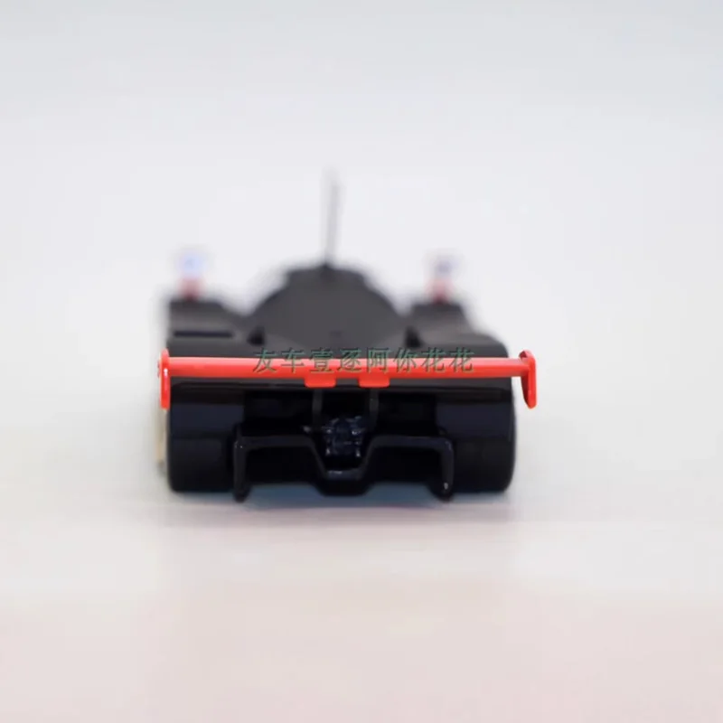 Mazda 787B 1/64 Diecast Model Replica 5 Mazda 787B 1/64 Diecast Model Replica - Image 5