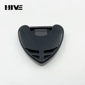 Se8bc8e384bd14179be299ff48aa5d435v