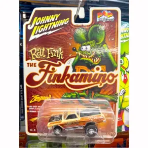 Se8bec781bcba45ddbccf56c207ea9bfay