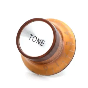 Se8bf3db8d16940d4a0e86ae003efe6fez