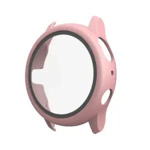 Se8bf7cdd217f4009b17fe5f01607581da