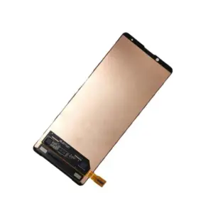 Xperia 1 II LCD & Digitizer Assembly 6.5" 9 Se8bfc20f188041dda849fe9b271b71adP