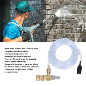 Se8c1674e19d44cd6a6ca53413c2a020a4