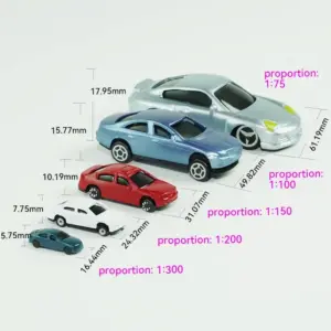 Se8c22f87bbe545d489637b44b1dd4dcb5