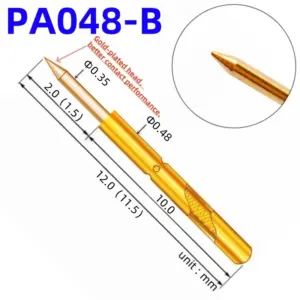 Se8c92aab795c439e8ecc3585cccbe1d8W