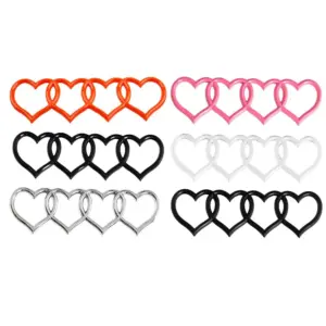 Se8ca1a6f6ec549deb02eae4425a6fa088